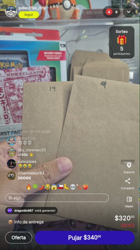 Artículo