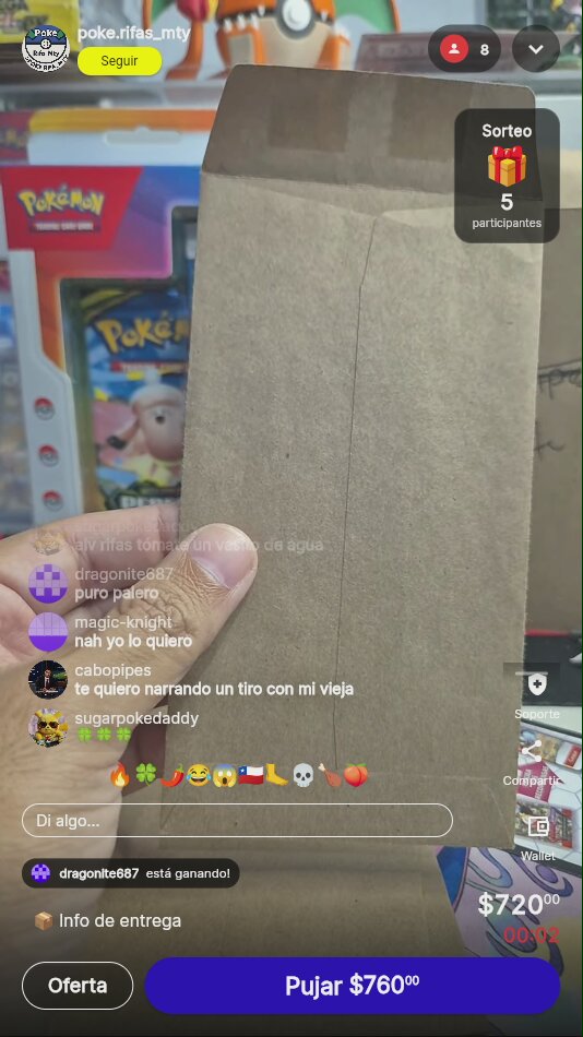 Artículo