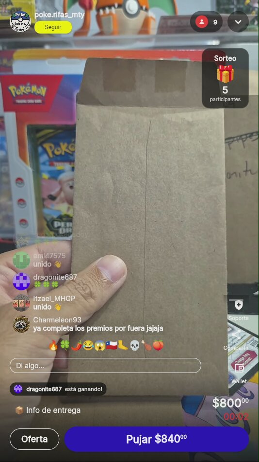 Artículo