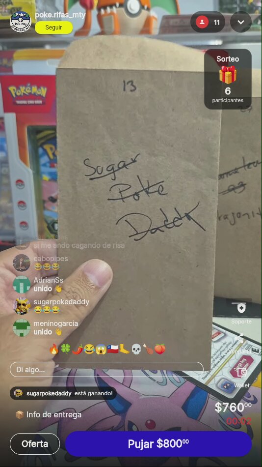 Artículo