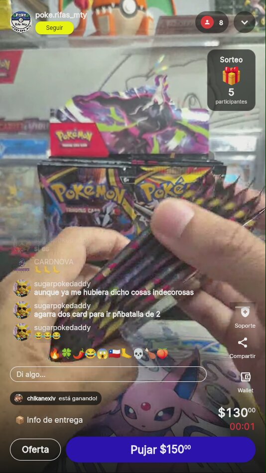 Artículo