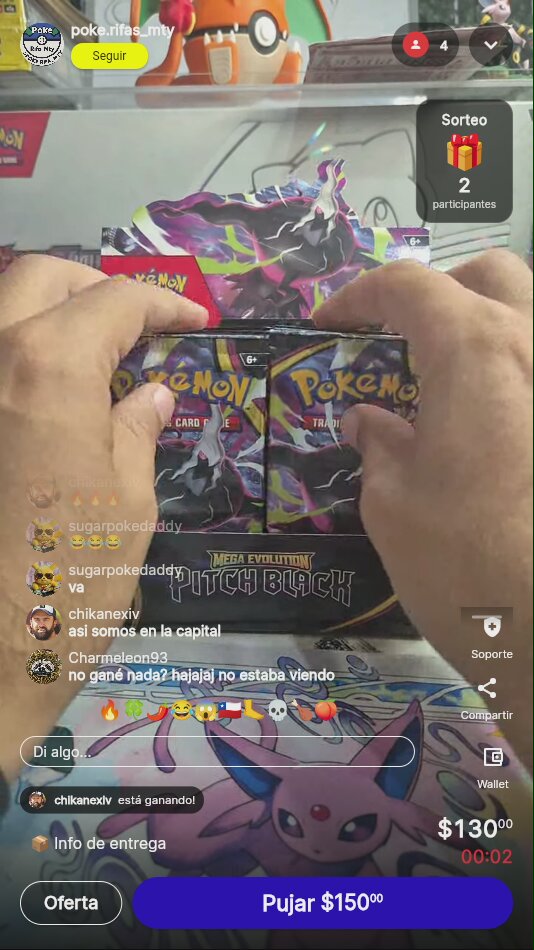 Artículo