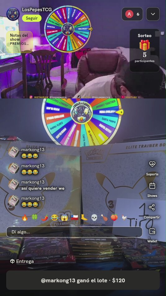 Elite Trainer Box Celebrations Pokémon