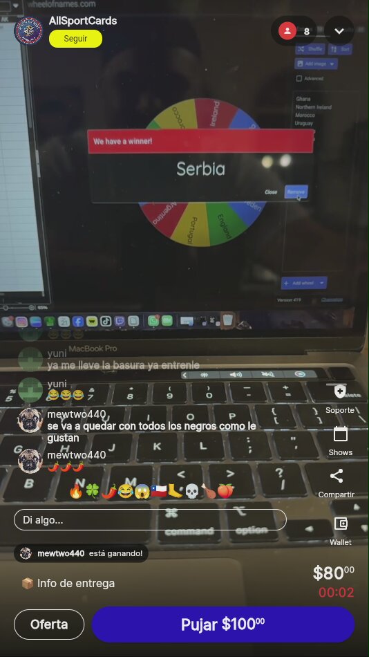 Artículo