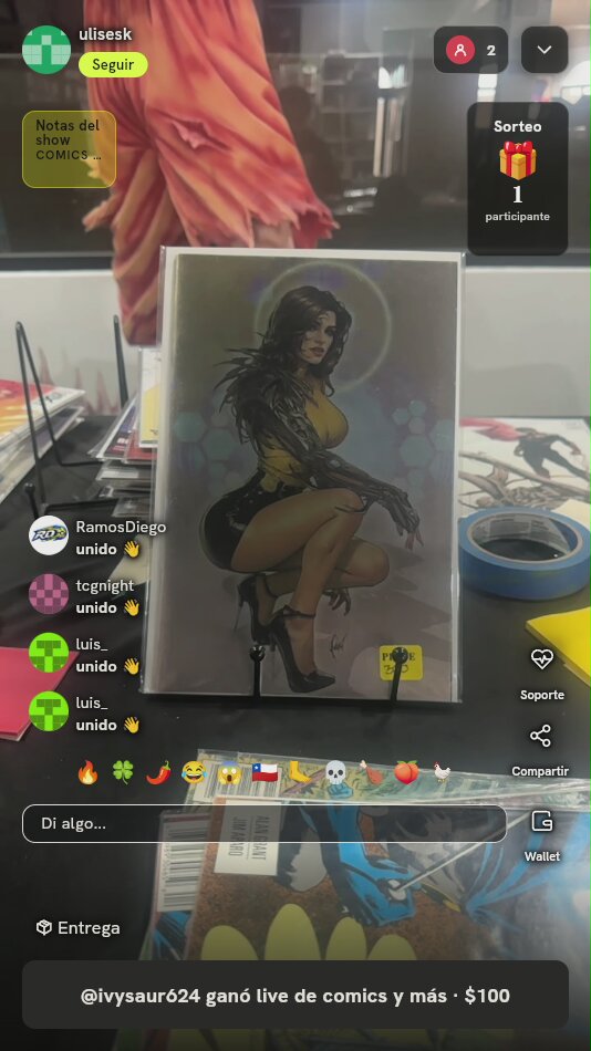 Witchblade Image Comics