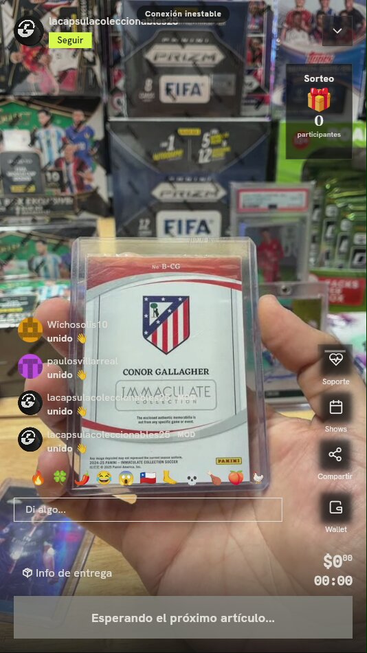 Artículo