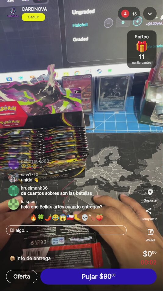 Artículo