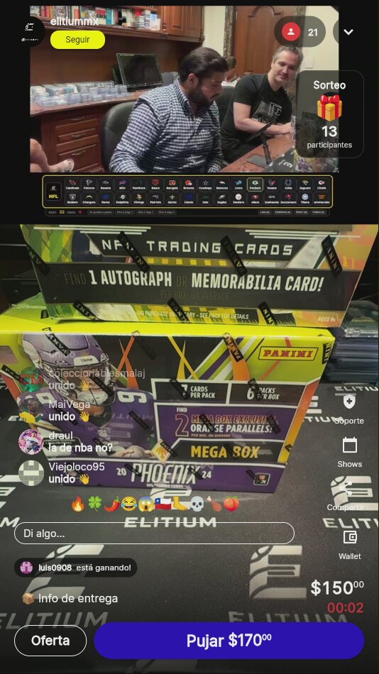 Artículo