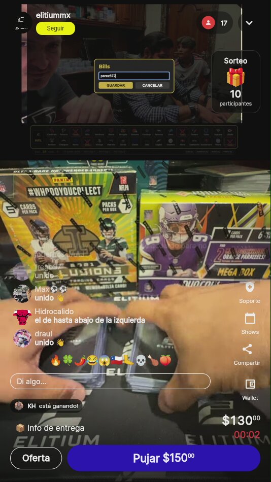 Artículo