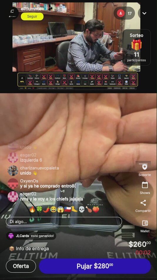 Artículo