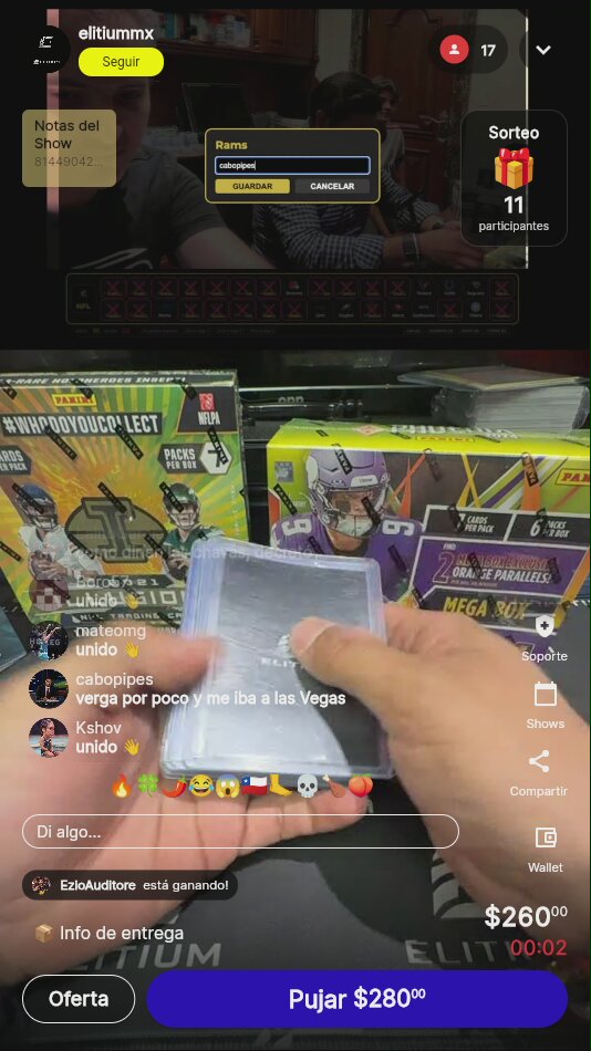 Artículo