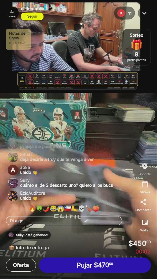 Artículo