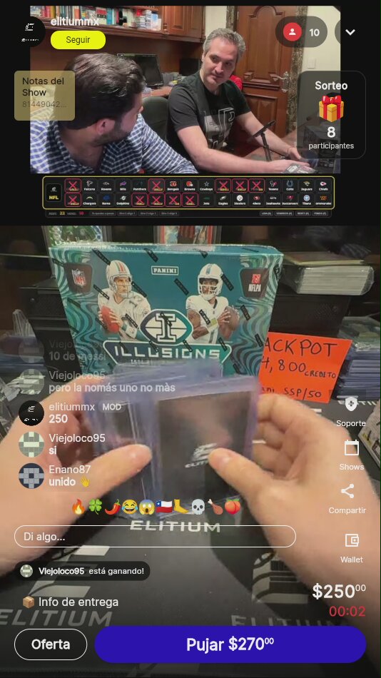 Artículo