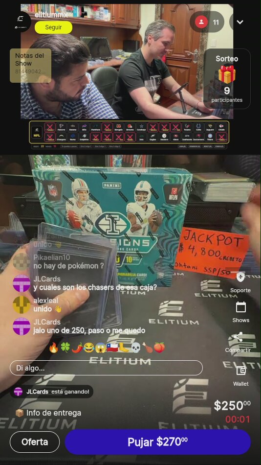Artículo
