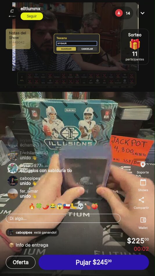 Artículo