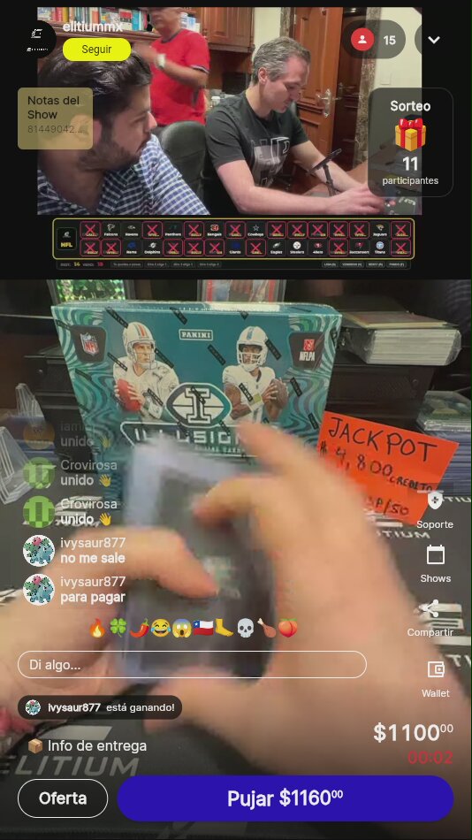 Artículo