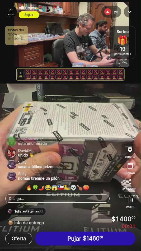 Artículo
