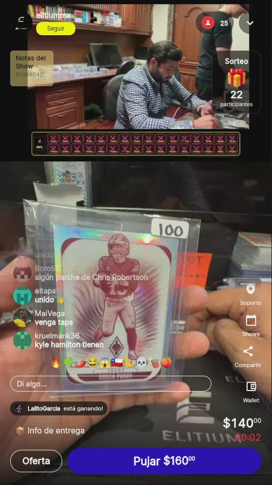 Artículo