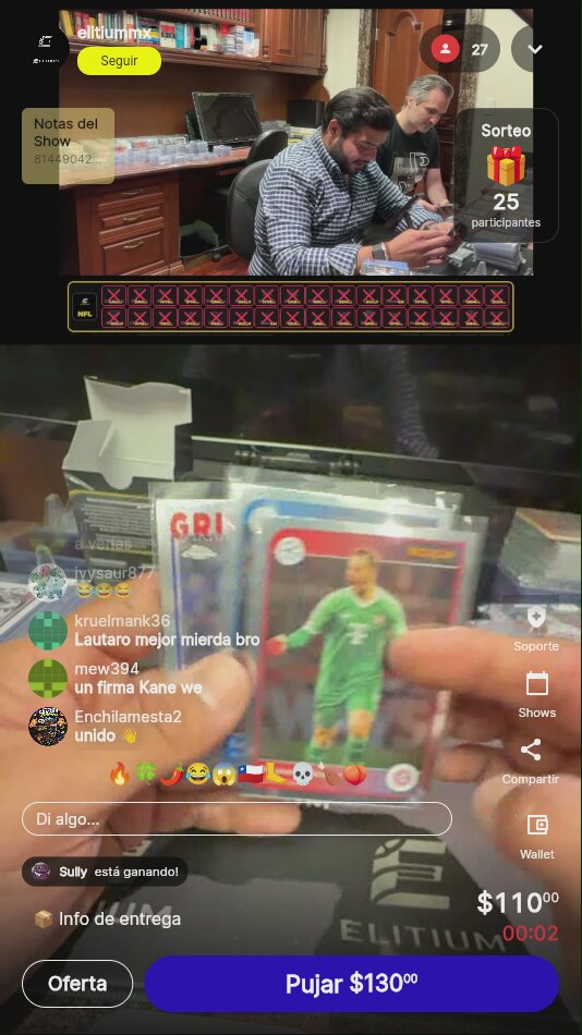 Artículo