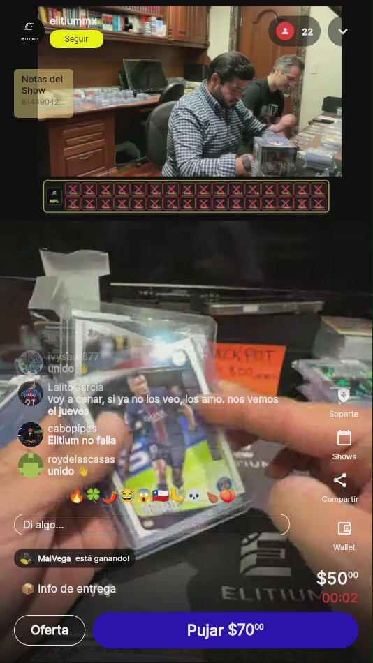 Artículo