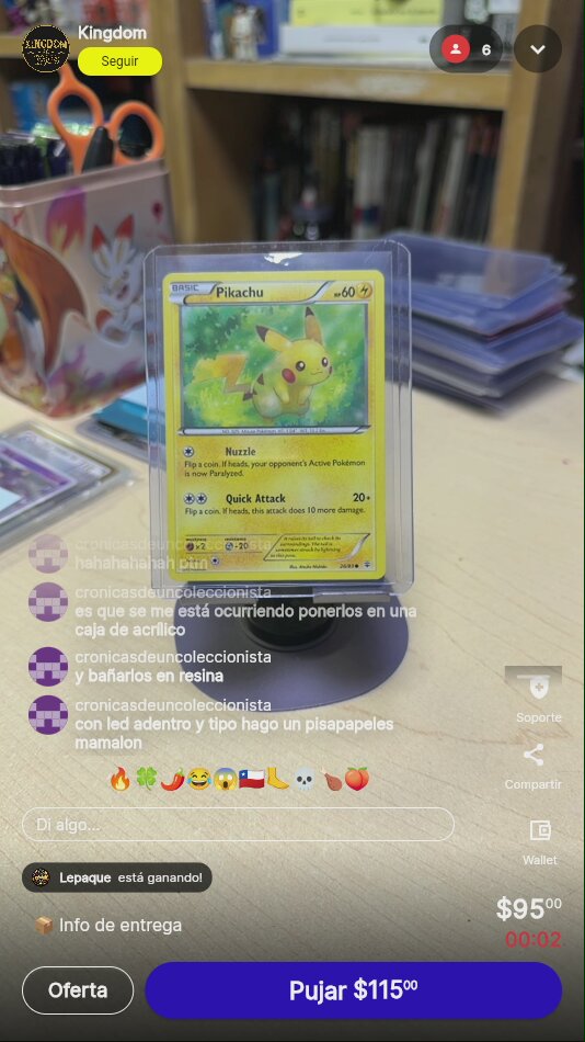 Artículo