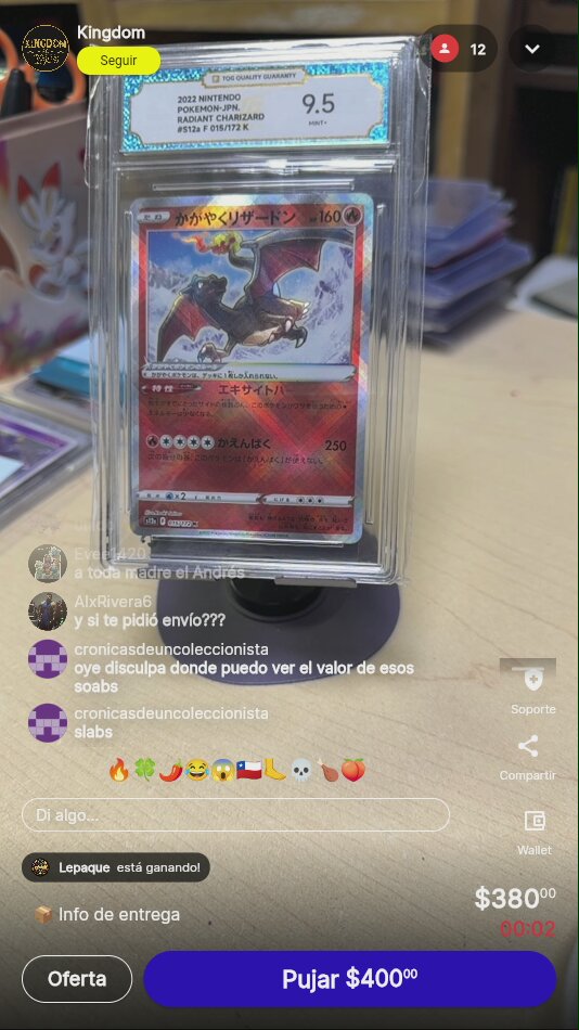 Artículo