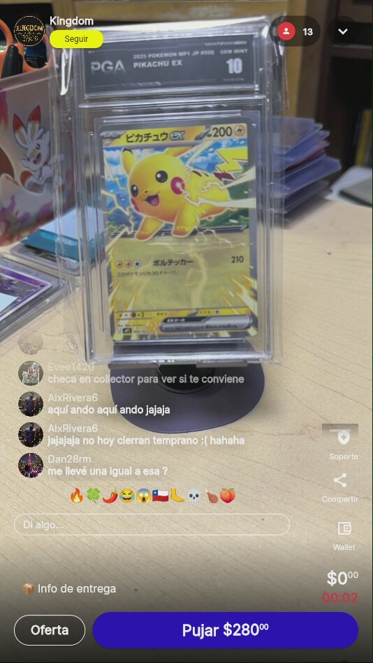 Artículo