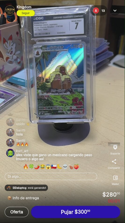 Artículo