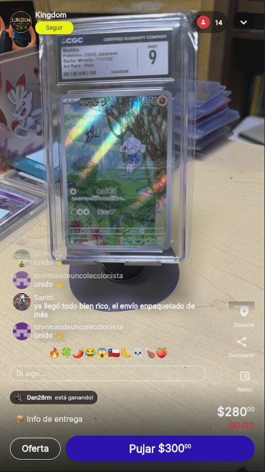 Artículo