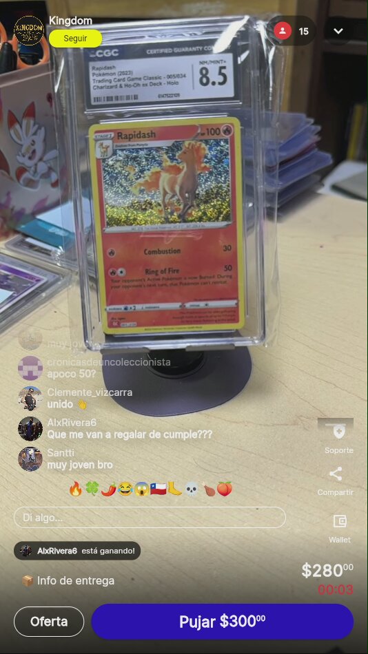 Artículo