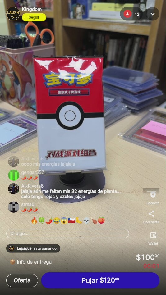 Artículo