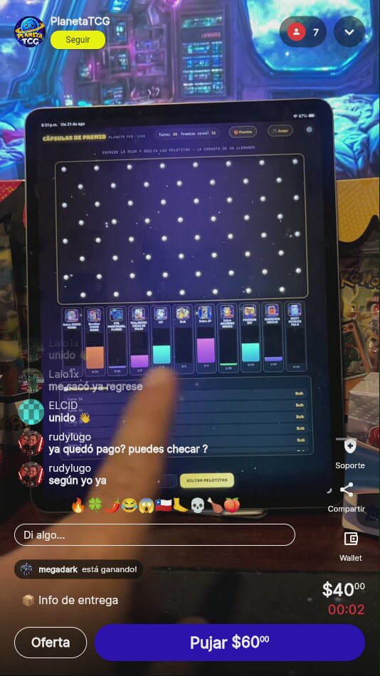Artículo