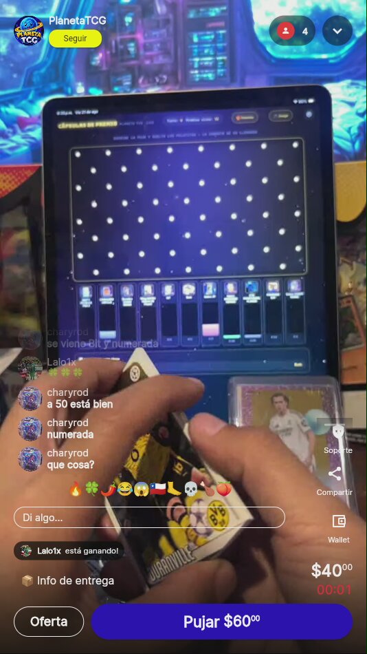 Artículo