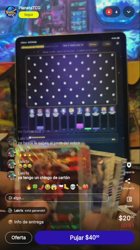 Artículo