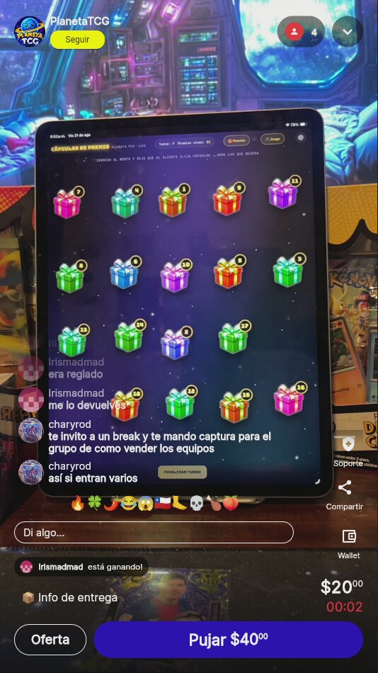 Artículo