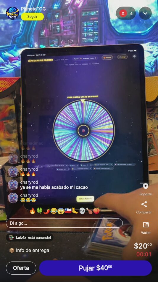 Artículo