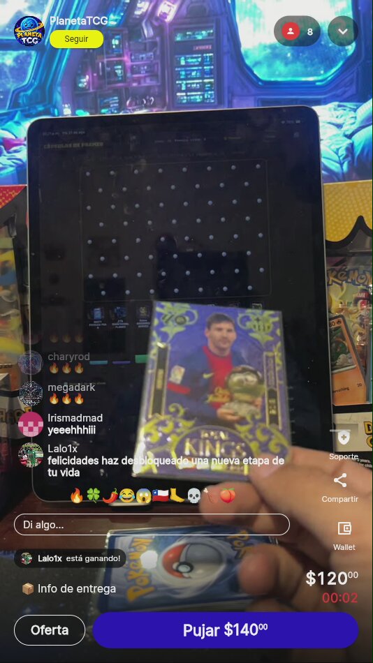 Artículo
