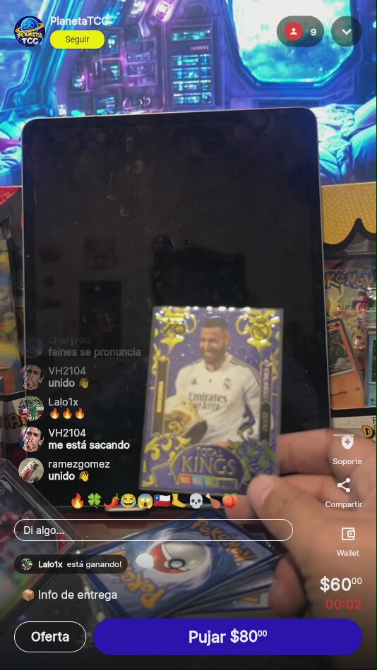 Artículo