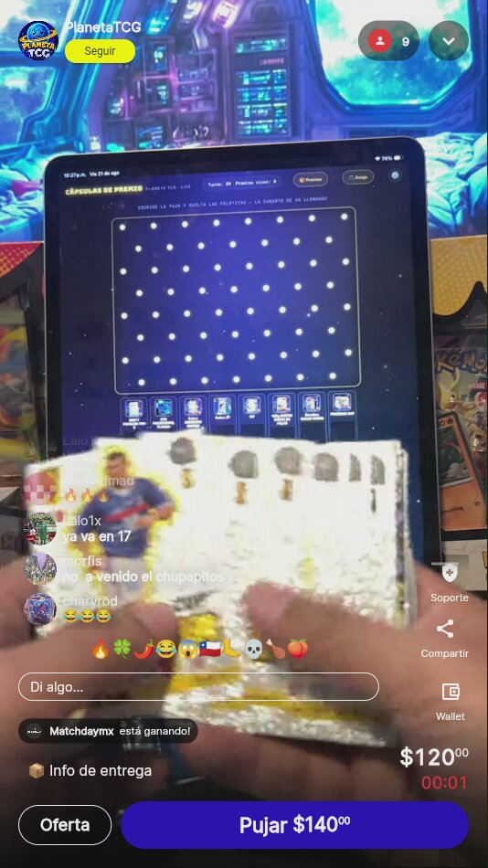 Artículo