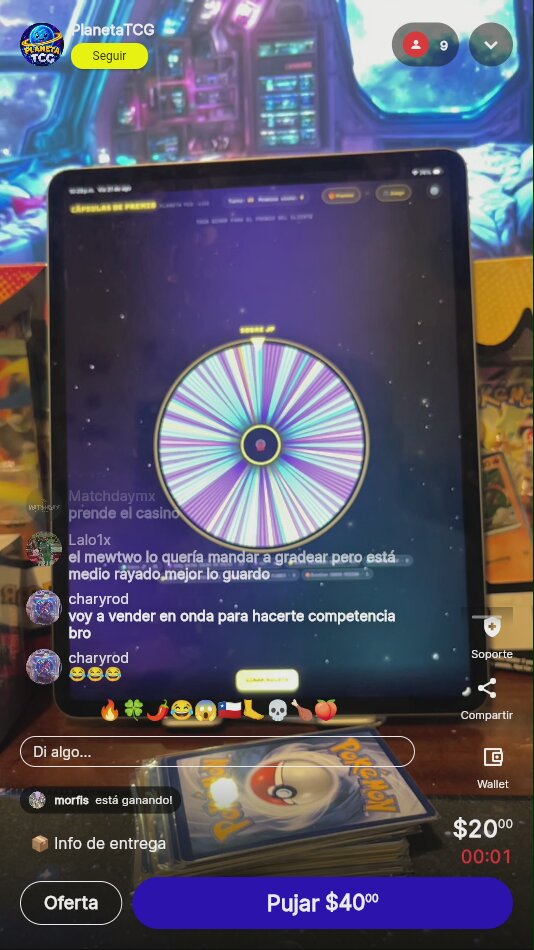 Artículo
