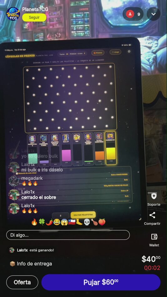 Artículo