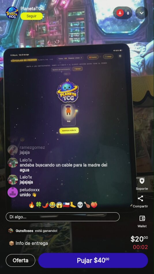 Artículo