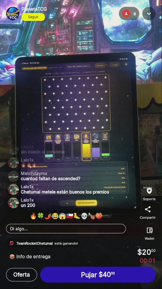 Artículo