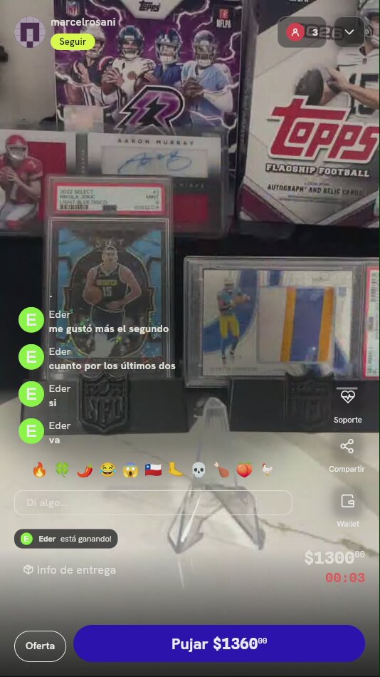 Carta Panini Select Lionel Messi