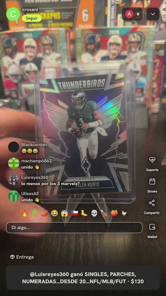 Carta Donruss Net Marvels Ángel Di María