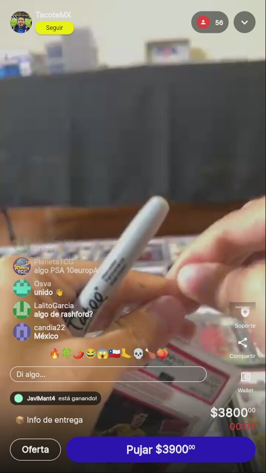 Artículo