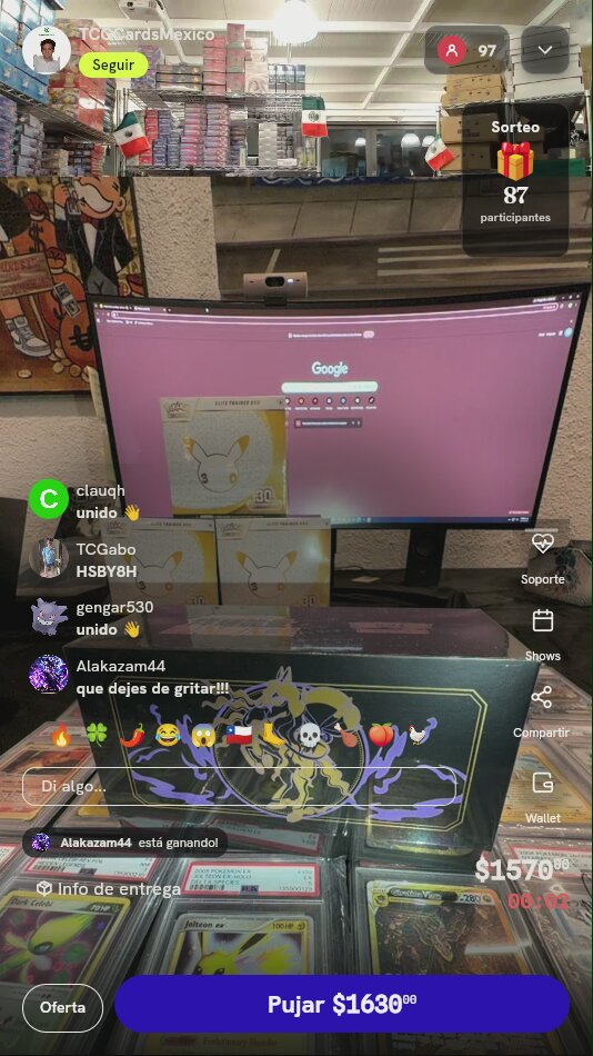 Pokémon Arceus VSTAR Ultra-Premium Collection