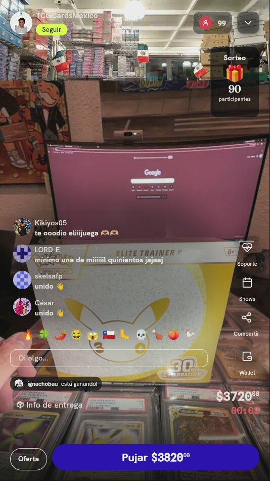 Pokémon Celebrations Elite Trainer Box