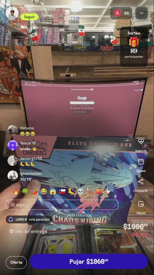 Pokémon Hidden Fates Elite Trainer Box