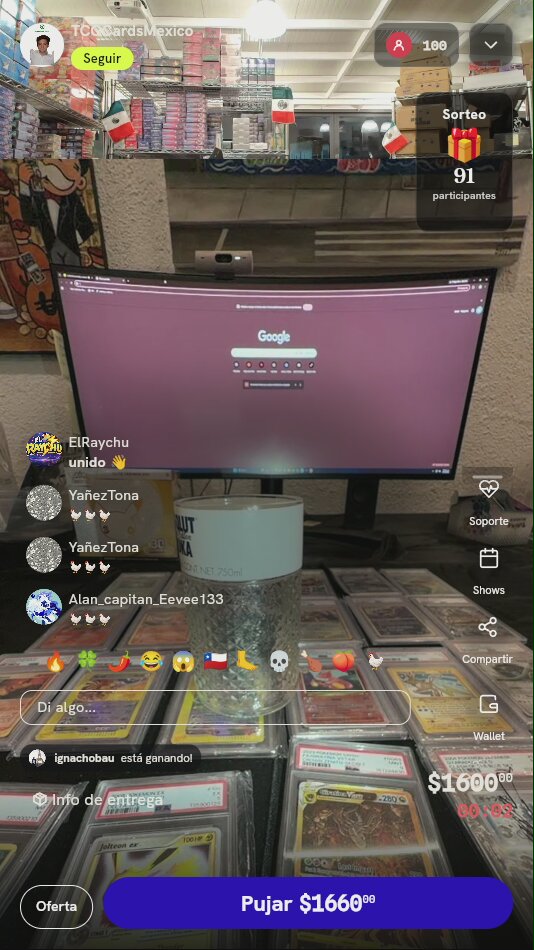 Carta Pokémon Giratina VSTAR GG69 Crown Zenith
